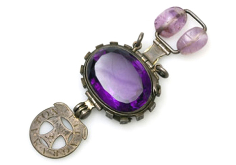 delhi-purple-sapphire-2