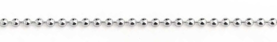 bead-chain