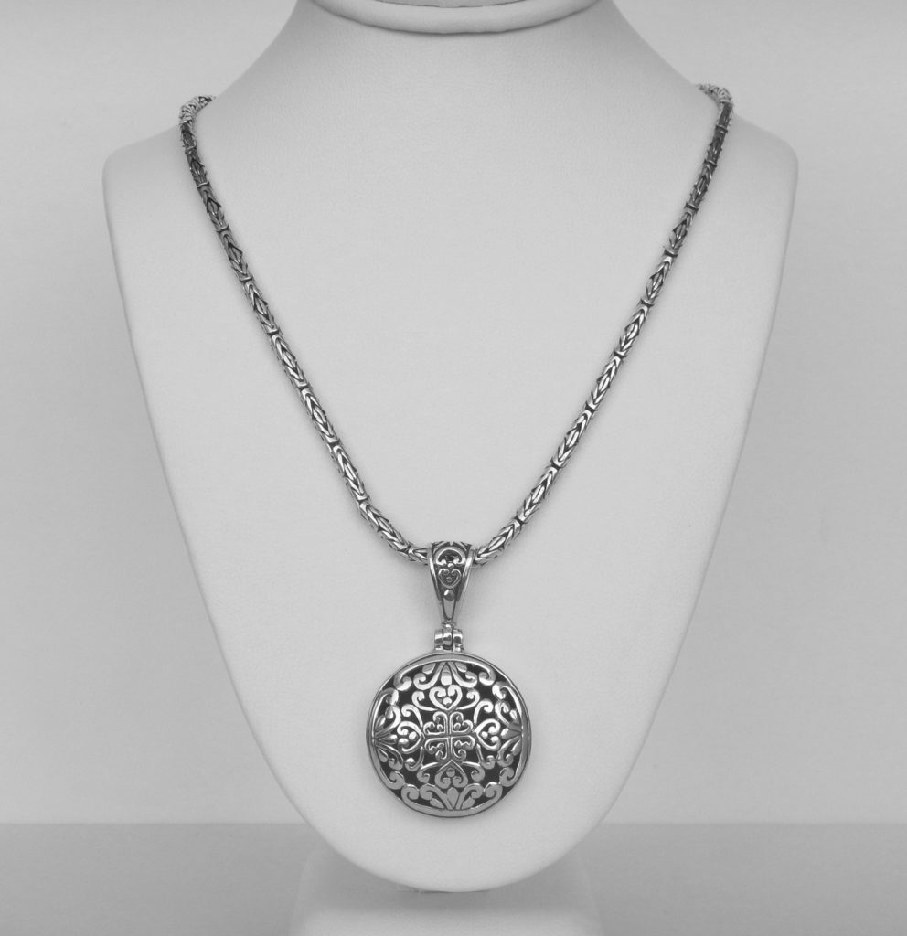 bali necklace 992x1024