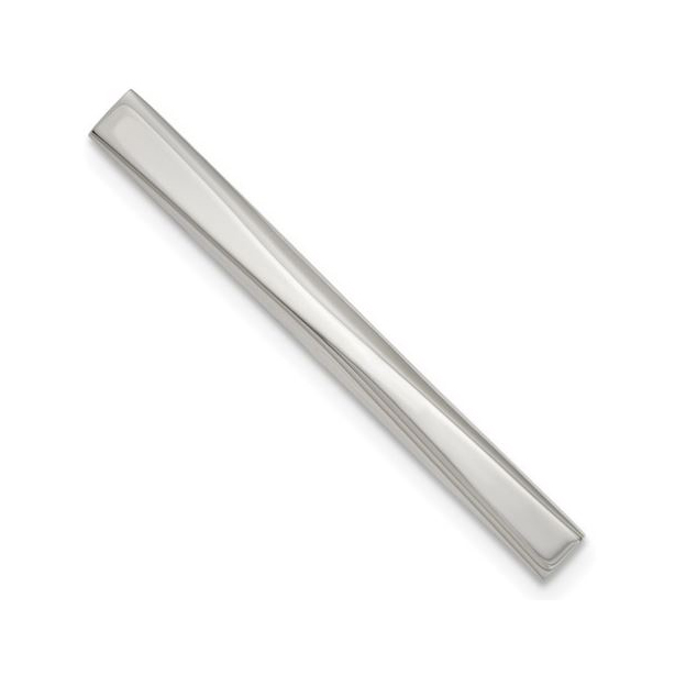 stainless steel tie bar