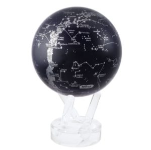 constellations mova globe