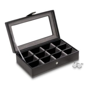cufflink case
