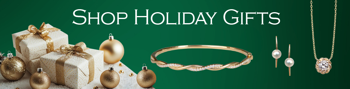 Shop our collection of holiday gifts.