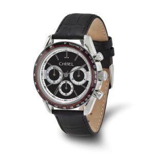 mens chisel watch