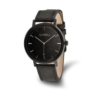 chisel watch