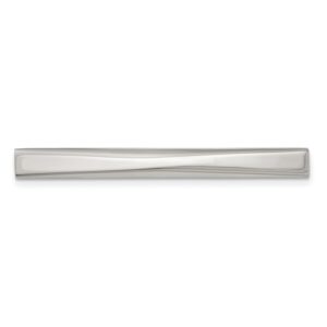 tie bar