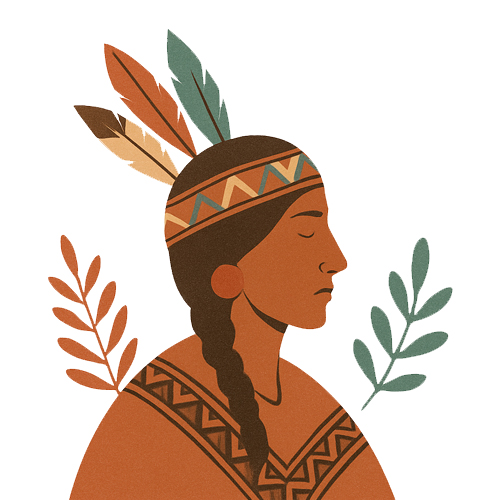 indigenous peoples day