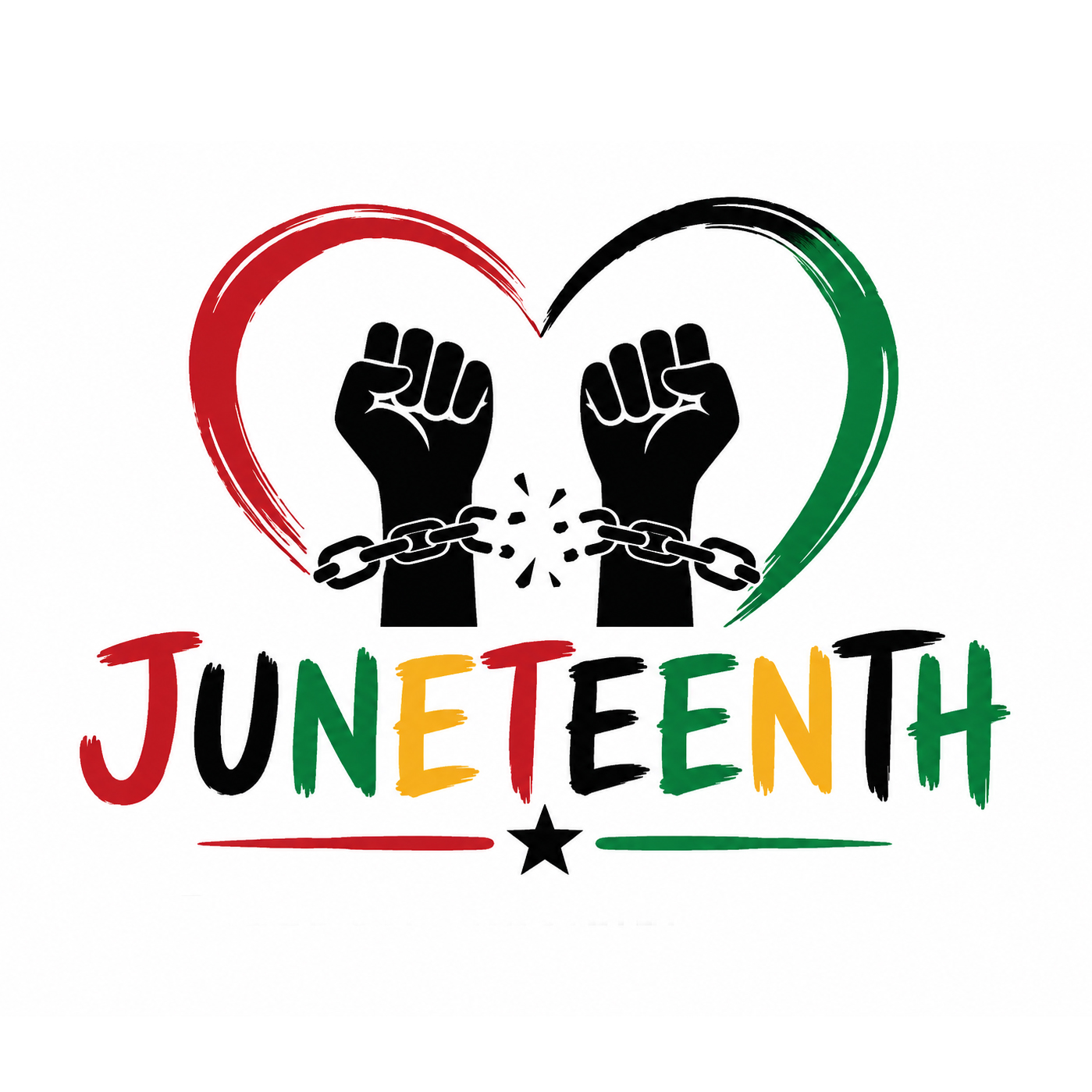 juneteenth