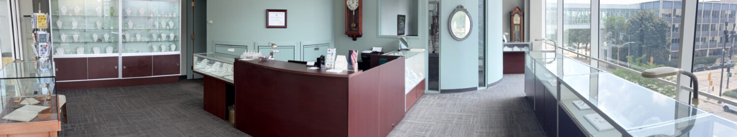 Kloiber Jewelers