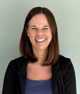 owner of kloiber jewelers emily dahm